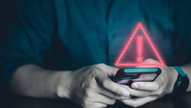 AirPlay Açığı iPhone Kullanıcılarını Tehdit Ediyor: Cihazlarınızı Koruma Yöntemleri