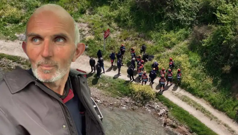 İstanbul’da Kaybolan Gençten Acı Haber: Aile Yıkıldı