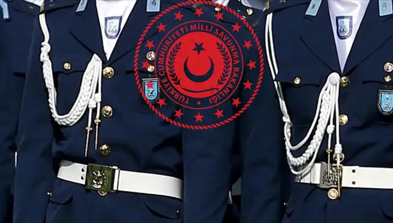 Millî Savunma Üniversitesi Tercih Sonuçları Bekleniyor: Öğrenciler Gözlerini Mülakata Çevirdi