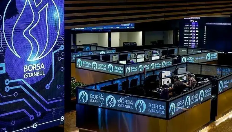 Son 40 Günde 1.5 Trilyon Dolar Değer Kaybı: Piyasalar Ne Olacak?