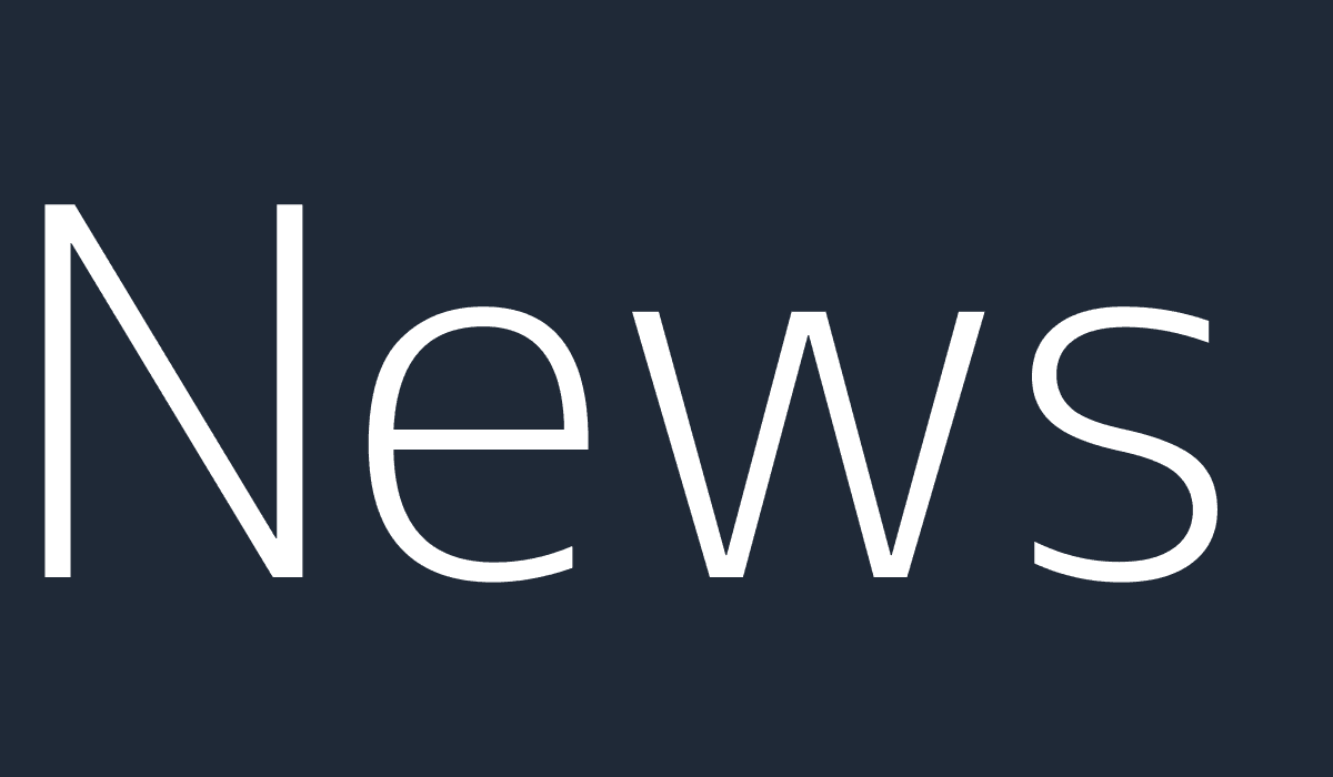 Real Madrid'i belediyeye şikayet ettiler