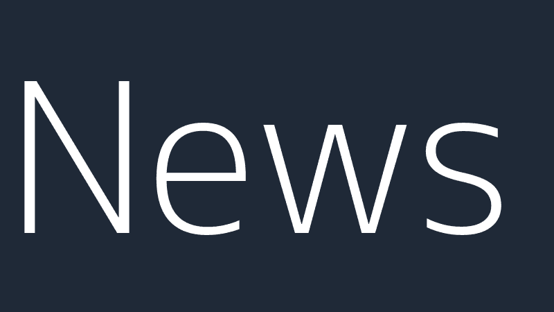 Real Madrid'i belediyeye şikayet ettiler