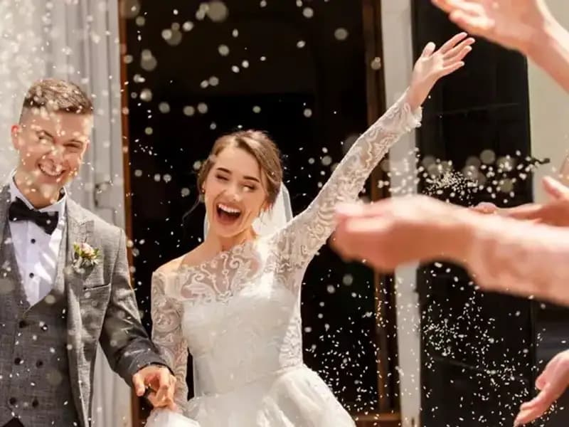 Evlilik Sağlığı Olumsuz Etkiler mi? Demans Riski Üzerindeki Etkileri Araştırılıyor