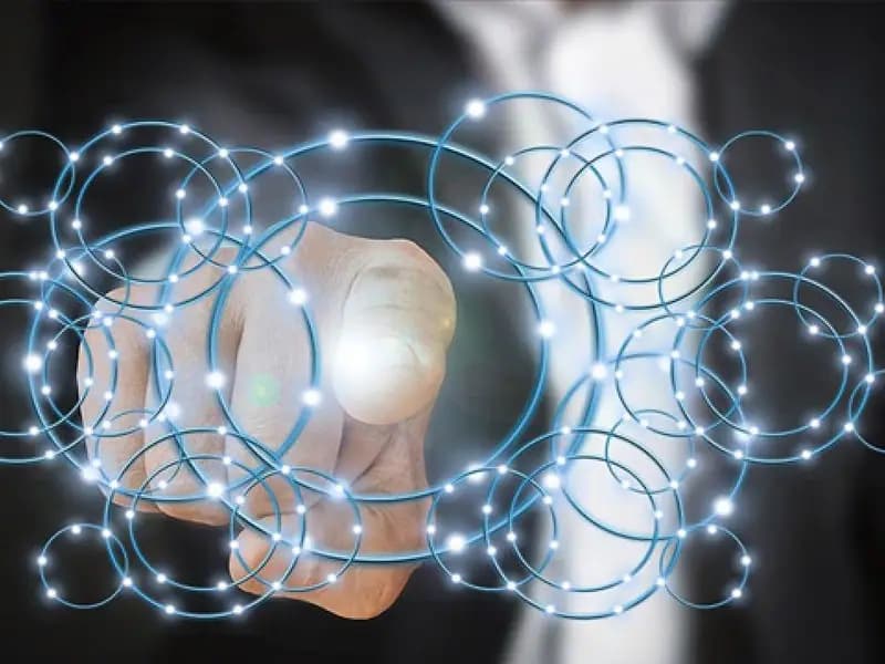 Microsoft, 2025'te yapay zeka için 80 milyar dolarlık yatırım yapacak