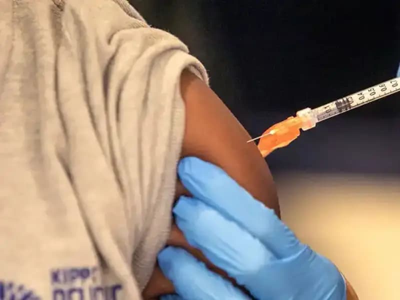 ABD Mahkemesi, Çin’i COVID-19 Malzemeleri İçin Tazminata Mahkum Etti!