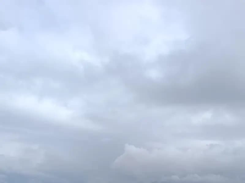 Karabük'te El Freni Unutulan Araç Kazası: 1 Ölü, 3 Yaralı