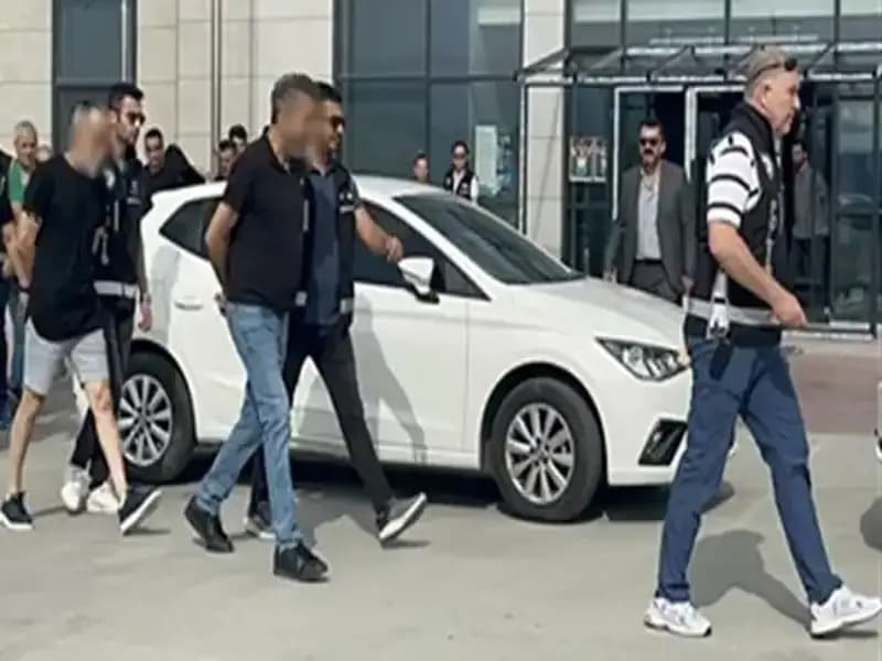 36 Bin Kişinin Hayalini Çaldılar: 10 Milyar Lira Dolandırılma Skandalı