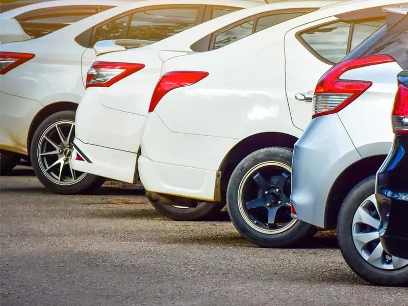 Zorunlu Trafik Sigortası Değişikliği 5 Aralık'ta Yürürlüğe Giriyor