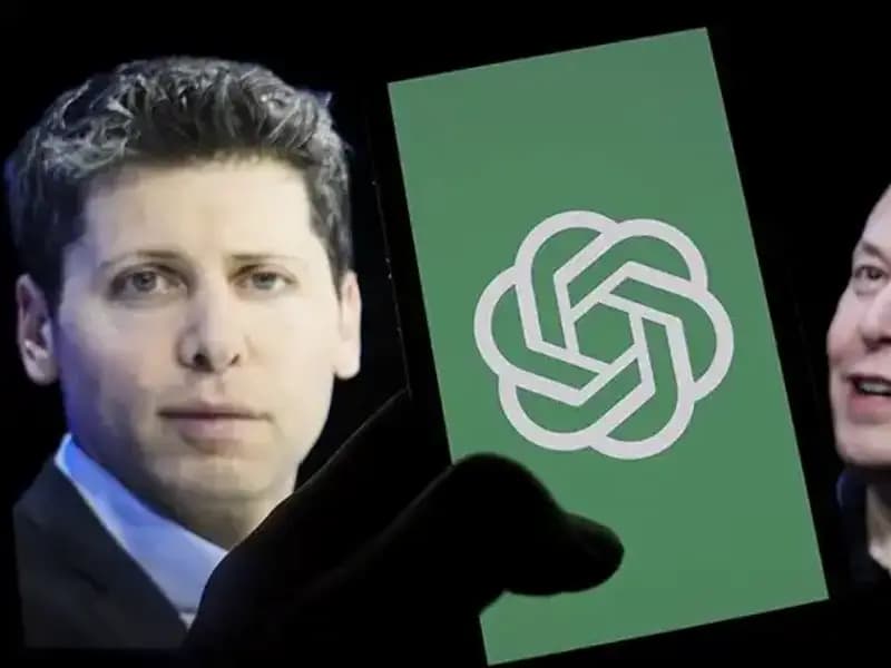 Elon Musk ve OpenAI Arasındaki Dava Süreci Hız Kesmeden Devam Ediyor