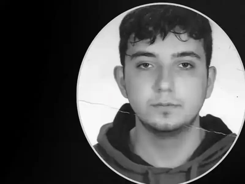 Üniversite Öğrencisi Burak'ın Şüpheli Ölümü: Olayın Ardındaki Gizem Nedir?