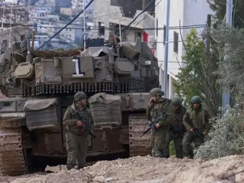 İsrail Ordusu, Türkçe Sosyal Medyada Faaliyetlerine Başladı: Gözler Kriz Üzerinde