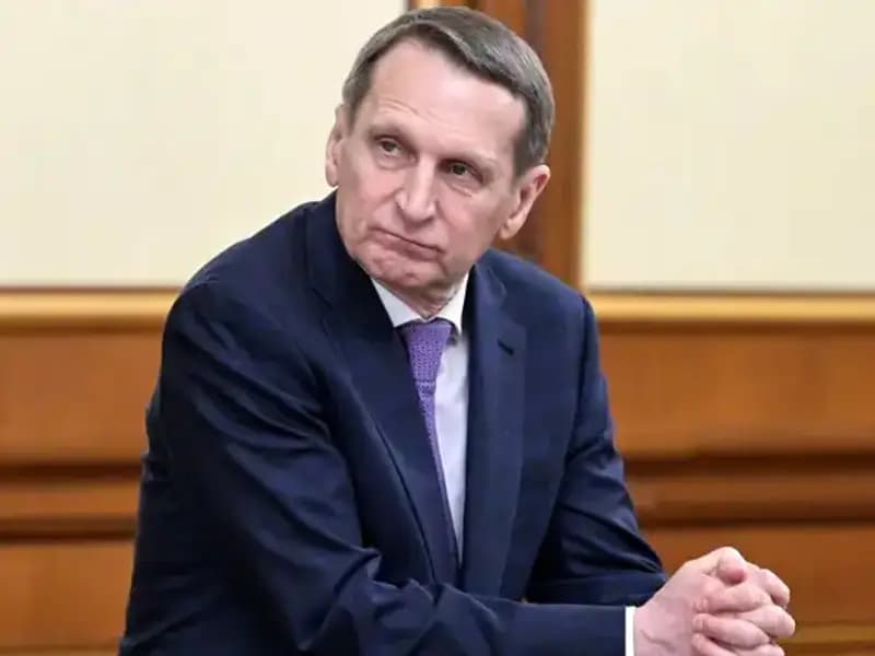 Moskova’dan Sürpriz Açıklama: Azerbaycan’da Rusya ve Suriye Görüşmesi Gerçekleşti