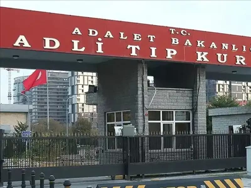 Adli Tıp Kurumu'nda 80 Yeni Personel Alımı İmkânı: Başvurular Başlıyor!
