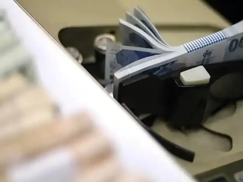 Yeni Vergi İddiaları Hakkında Bakanlıktan Önemli Açıklama Geldi!