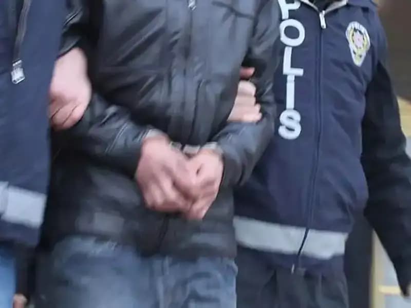 8 İlde Gerçekleşen Büyük Dolandırıcılık Operasyonunda 34 Kişi Gözaltında