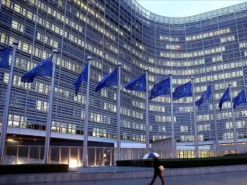 Avrupa Birliği Adalet Divanı'ndan PKK'nın İtirazına Kapsamlı Ret