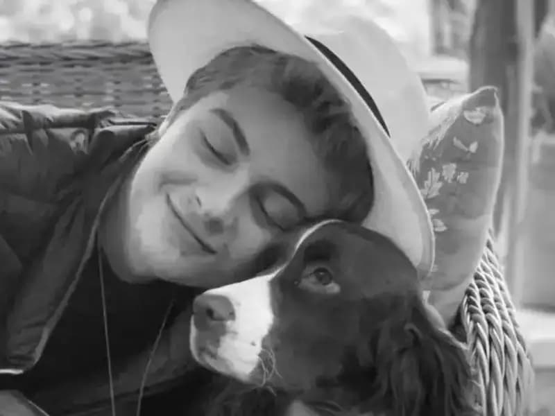 Lüksemburg Prensi Frederik’in Ani Ölümü: Kraliyet Ailesi Taziye Mesajları Yayınladı