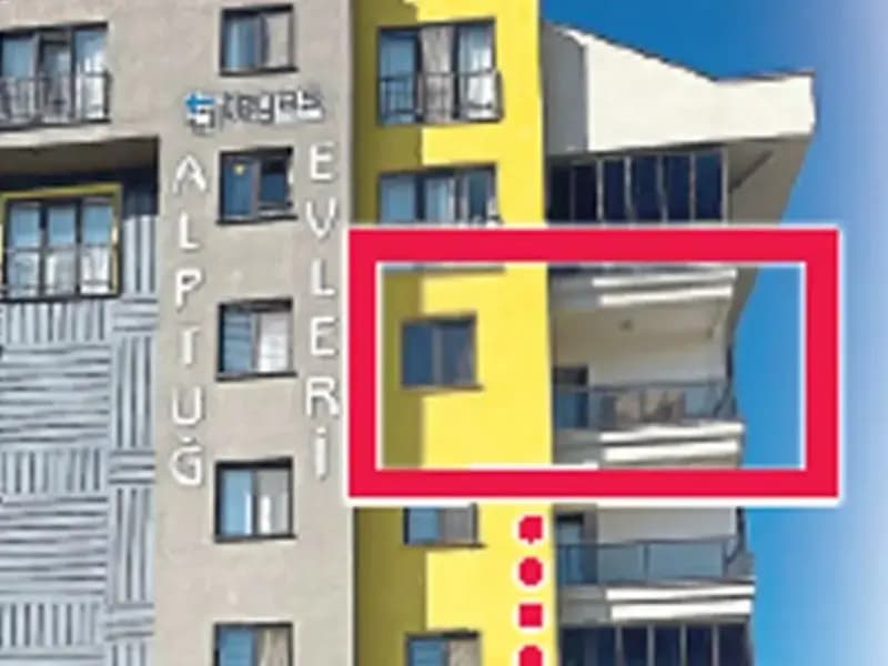 “İntihar Etti” Dedi, Hakim Tutuklama Kararı Verdi: Şüpheli Ölümde Flaş Gelişme