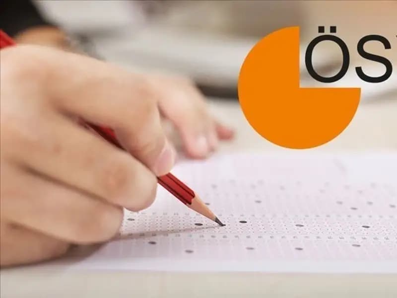 2026 ALES/1 Başvuru Tarihleri ve Sınav Detayları Açıklandı