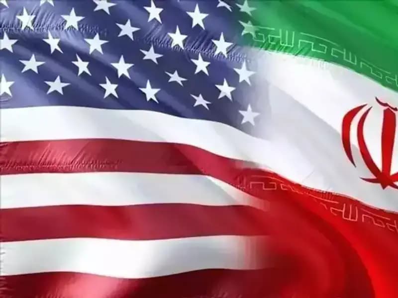 İran ve ABD Heyetleri Roma’da Tarihi Bir Görüşme Gerçekleştiriyor