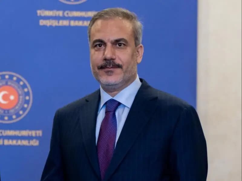 Türkiye, İran'a füze uyarısı: Riskli adımlardan kaçınılmalı