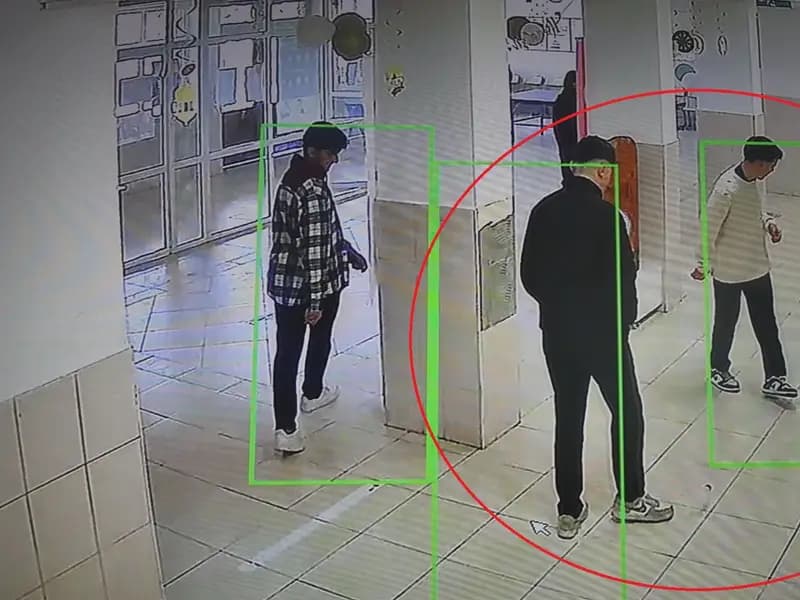 Hatay'da Öğrencinin Çevre Duyarlılığı Takdirle Karşılandı