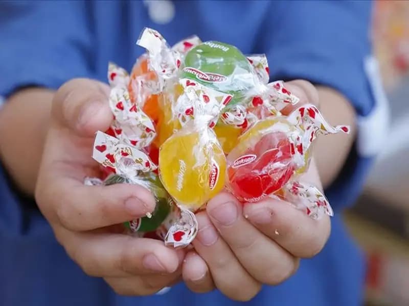 2026 Ramazan Bayramı Arefesi: Ne Zaman ve Hangi Güne Denk Geliyor?