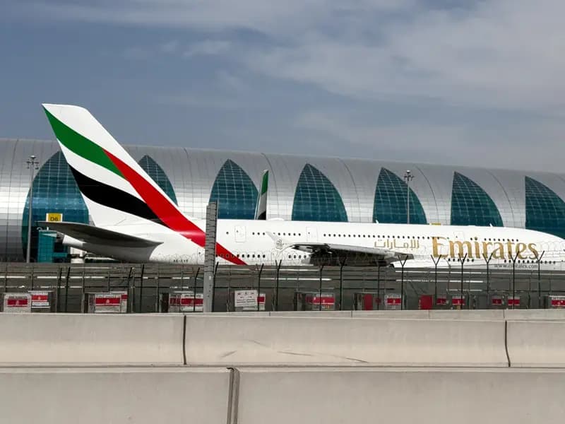 İran Savaşı İlaç Tedarikinde Kriz Yaratıyor: Kanser İlaçları Tehlikede