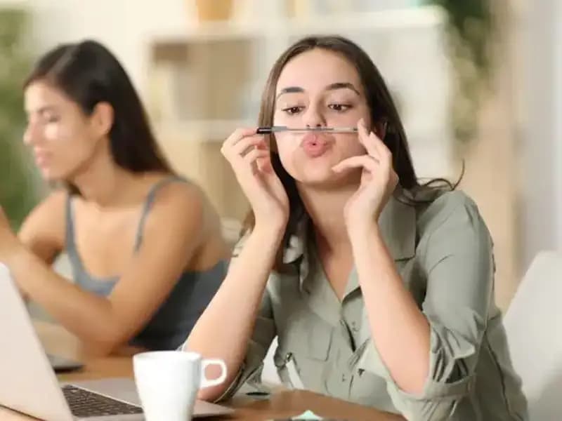 Tartışmalı DEHB Testi: 6 Soruda Dikkat Eksikliği Tanısı Mümkün mü?