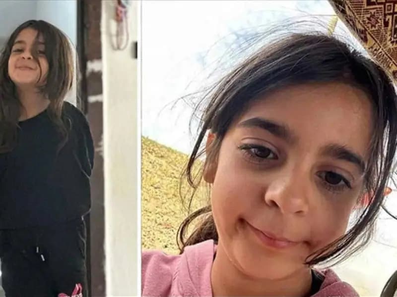 'Narin Güran' Davasında Mütalaa Okundu