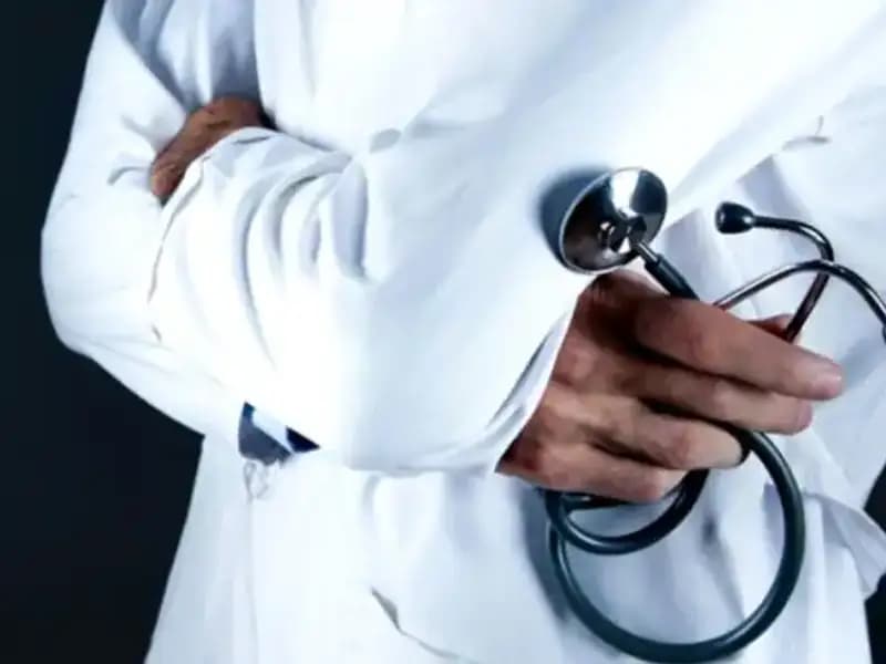 Aile Hekimliği Sisteminde Çığır Açacak Yenilikler: Bakan Memişoğlu'ndan Açıklamalar