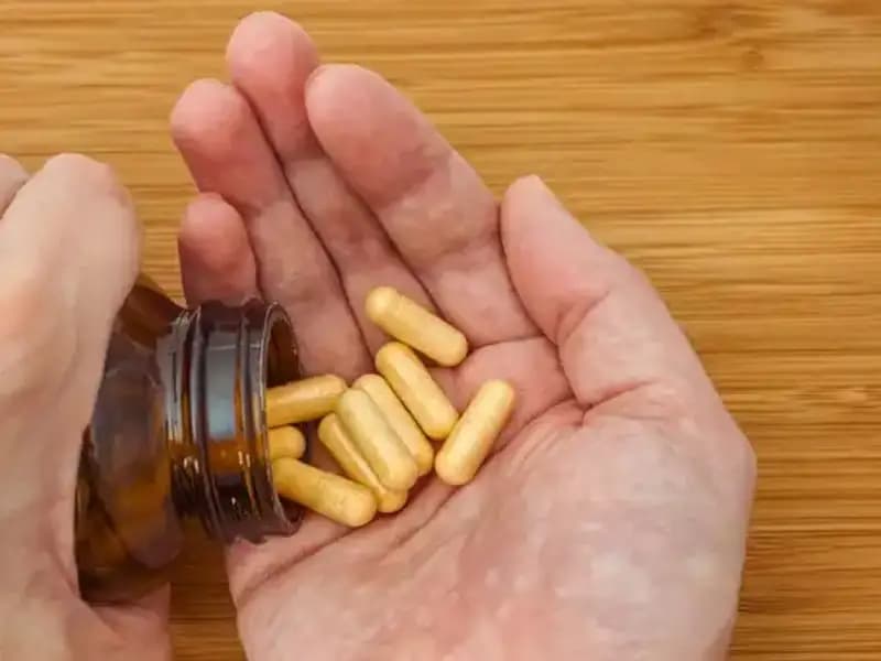 Sağlığınızı Tehlikeye Atan 2 Yaygın Takviye ve Alternatifleri