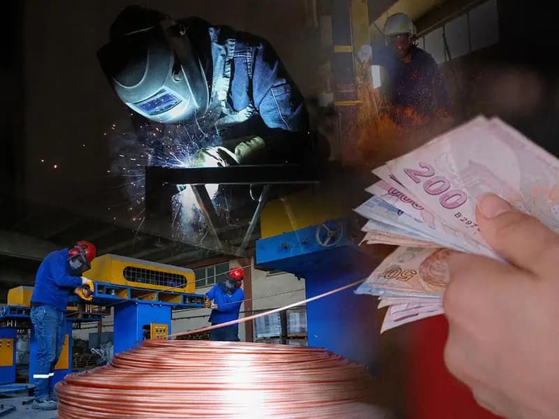 Bakan Işıkhan'dan asgari ücret açıklaması