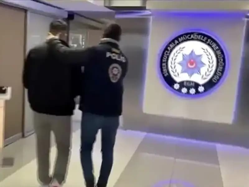 Papara'nın Yasa Dışı Bahis Soruşturmasında 15 Şüpheli İçin Tutuklama Talebi!