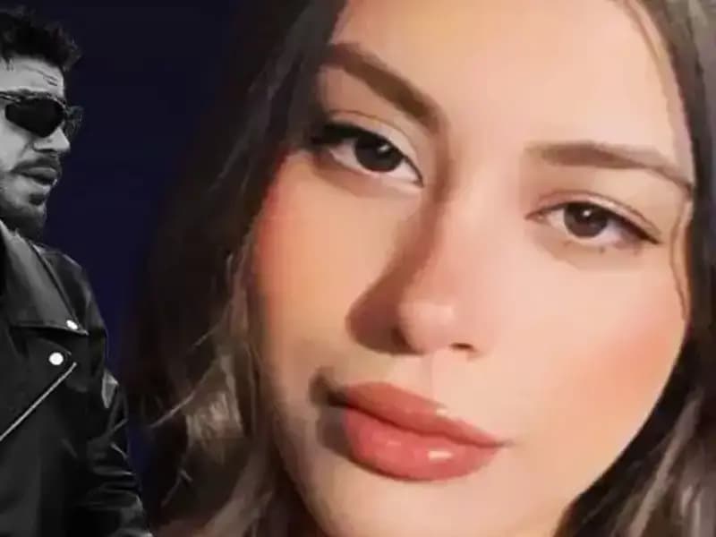 Büşra'nın Esrarengiz Ölümündeki Gizemli İleri Adım: Kayıp Silah Bulundu