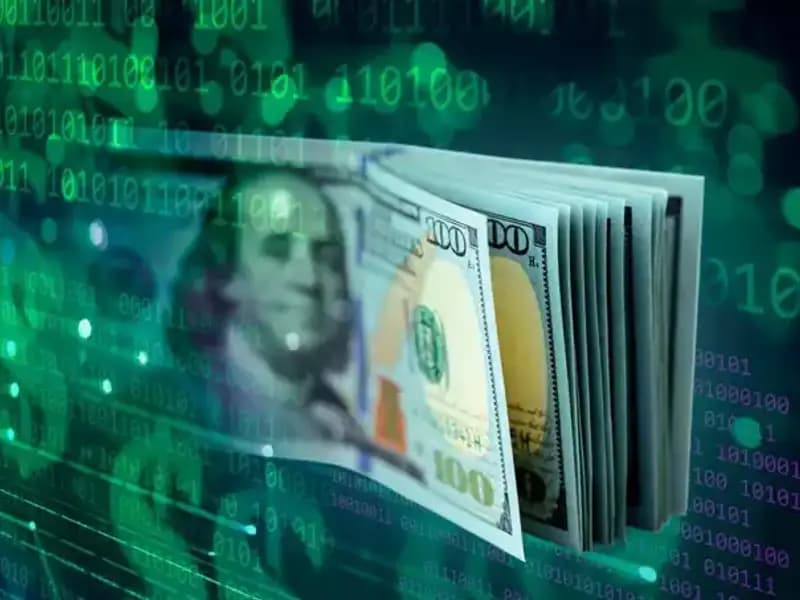 ABD Senatosu, Stablecoin Düzenlemeleri İçin Tarihi Bir Adım Attı