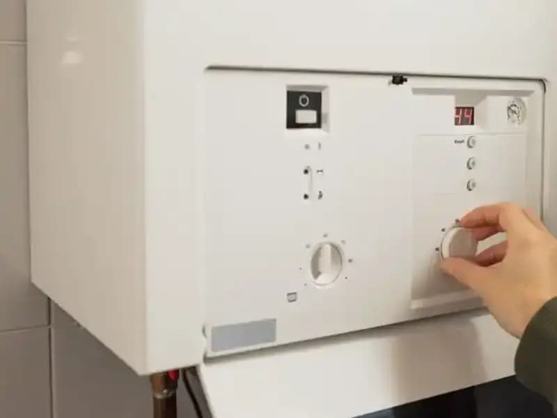 Bahar Geldi: Kombi Kapatma Zamanı Artık Geldi mi?