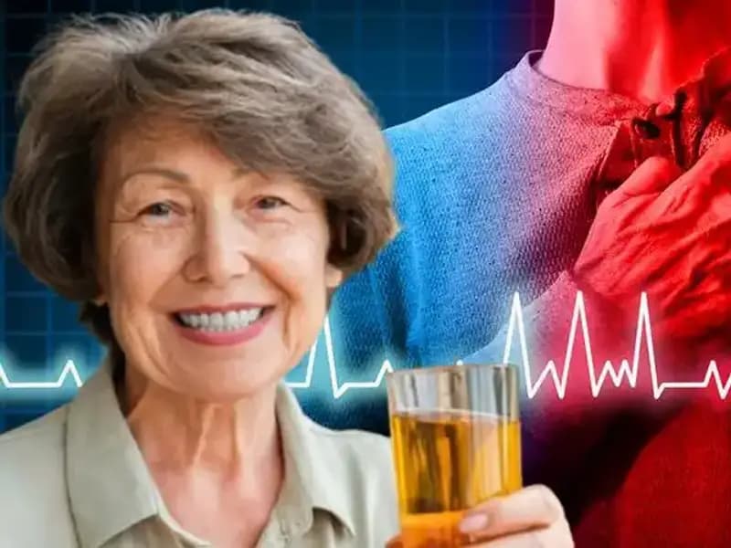 Yüksek Şeker Oranı Kalp Sağlığını Tehdit Ediyor: Uzmanların Uyarısı