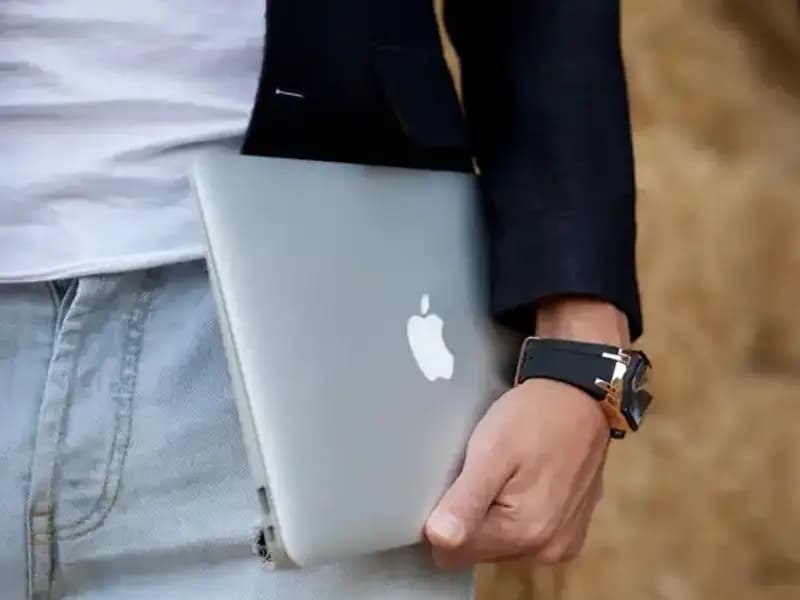 Yeni Nesil MacBook Air Tanıtıldı: Türkiye Fiyatı ve Satış Tarihiyle İlgili Tüm Bilgiler