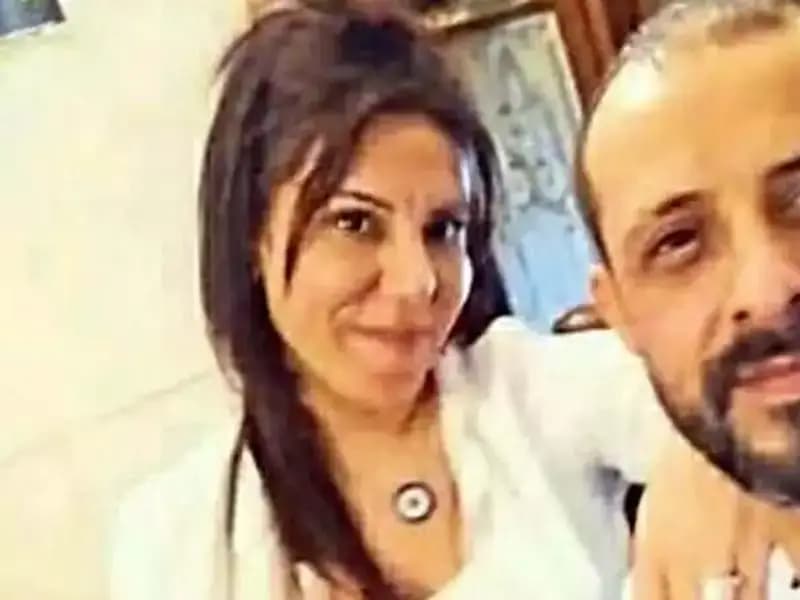 Özlem'in Katili 112'yi Aramıştı: Seyirci Kalınamayacak Bir Davanın Ayrıntıları