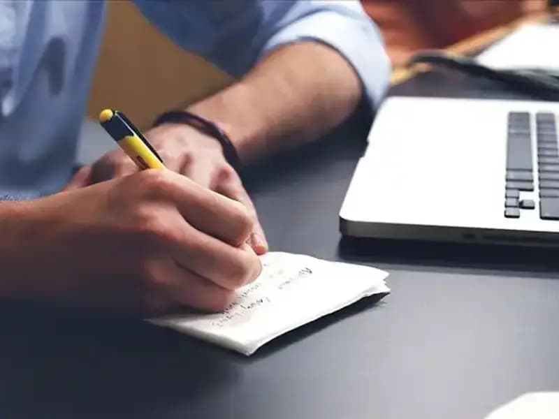 Çevre Bakanlığı'ndan Dev İstihdam Hamlesi: 78 Uzman Yardımcısı Alınacak