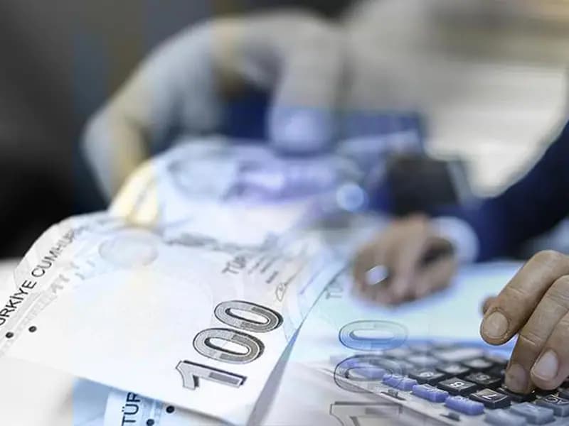 Memur ve Emekli Zam Oranları Açıklandı