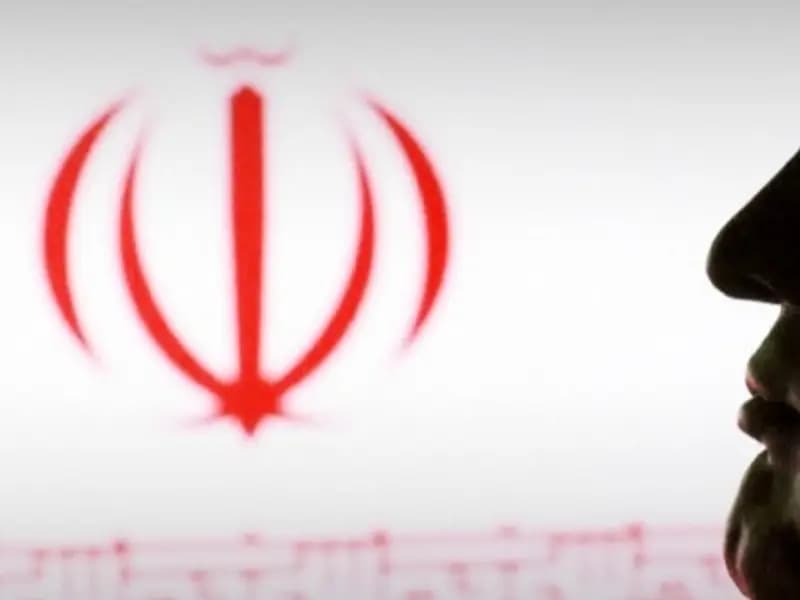 İran Savaşı 26. Gününde: Trump'ın İddialarına Yanıt Geldi