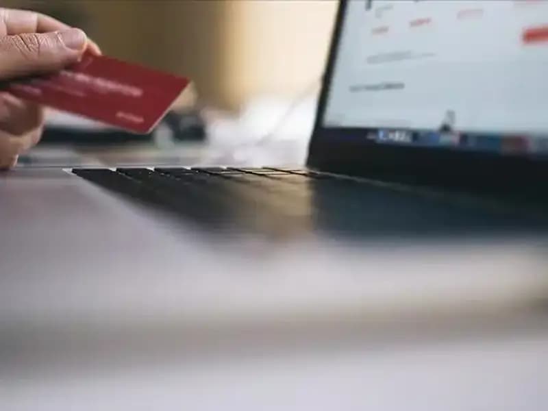 2025 Fitre Bedeli Açıklandı: Ne Kadar ve Nasıl Verilir?