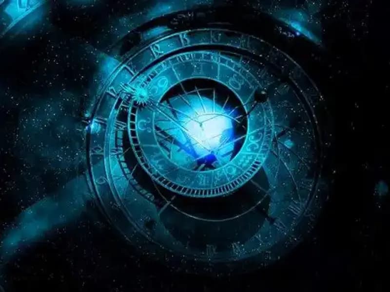 19 Nisan 2025 Günlük Burç Yorumları: Astrolojik Etkilerle Dolu Bir Gün!