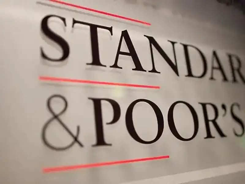 Fransa'nın Kredi Notu Görünümü Neden Negatife Döndü?