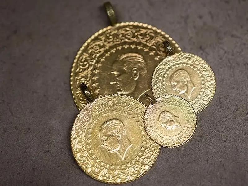 Altın Fiyatları 26 Mart 2026: Güncel Alış Satış Rakamları