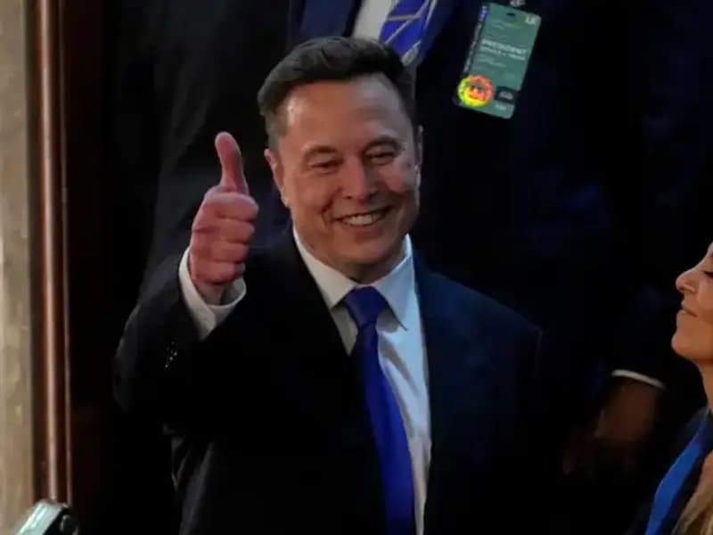 Elon Musk'tan Ukrayna Seçimleri İçin Şok İddia: Zelenski'ye Ne Olacak?