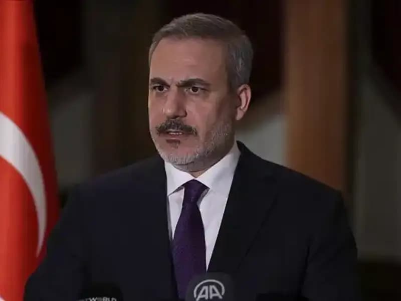 Türkiye ve ABD İlişkileri: Trump’ın Ziyareti Gerçekleşecek mi?