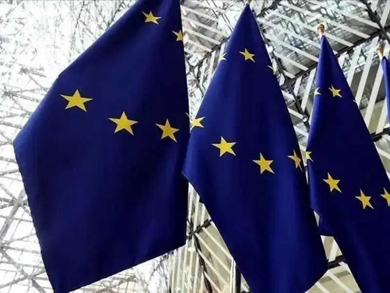 Avrupa Birliği'nden Kriz Hazırlığı: 72 Saat İçinde Yetecek Malzeme Temin Edin!